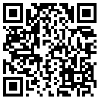 QR Code for bitcoin:dash:XiqCBVZJDf4uwroNVKP3YTtbQJG7GGMBDL