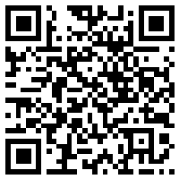 QR Code for bitcoin:dash:XiqCPCSecQbdoEFYhJfZuFbLp5DqJiD4k1