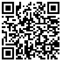 QR Code for bitcoin:dash:XiqCk68XTVmrWa1sk78wiLSCV2azbLLvPL