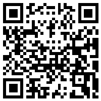 QR Code for bitcoin:dash:XiqDJwB2pdPytWfeBFEu12S1HrPeoThmzo