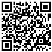 QR Code for bitcoin:dash:XiqDXQBa3bkTJ74YfV8Dp43f2ACLfMdiT1
