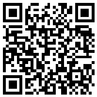 QR Code for bitcoin:dash:XiqEM57BVC5h6kPCfUa7WYE1PJFvWVC4NS