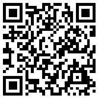 QR Code for bitcoin:dash:XiqEPiC1nToVziLAX1obnB96fWr8SCQMLh