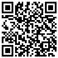 QR Code for bitcoin:dash:XiqEYF3aw8Jda3DaFodtp42NXrq7eBZ8Ce
