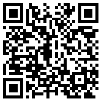 QR Code for bitcoin:dash:XiqEkSA92PCbFAT26wcavRCZwTbgeSgWWz