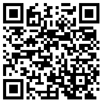 QR Code for bitcoin:dash:XiqEokNTTJWb3WmA3bRUSg3PbbGcX2rSmJ