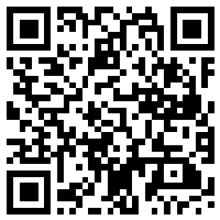 QR Code for bitcoin:dash:XiqFZ6sD47PyFyPTVRhDScaiH6eLY3QoB7