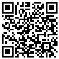QR Code for bitcoin:dash:XiqFcZPjthzK7bXMSd3ieSmdLKUJtRSbRc