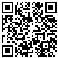 QR Code for bitcoin:dash:XiqFdtaM5UPsdhmWx7i7Pmy1NFuWUtZUPc