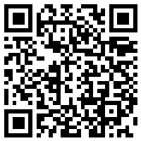 QR Code for bitcoin:dash:XiqGM7vXzfTV2ShvXHVcy7hFkz9RB1o7nB