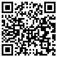QR Code for bitcoin:dash:XiqGfWHSDyZtFdAtcMUix7kmx6cemTUPji