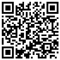 QR Code for bitcoin:dash:XiqHN79WukHamvRaiCc8oxFfeFQ5v9QJ3R