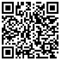 QR Code for bitcoin:dash:XiqHXRMtTp1v6dNwSCj8yC7SLdv3a48bUE