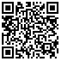 QR Code for bitcoin:dash:XiqHyJinJrMPngxmWZXEtzEfLzTPggmjsC