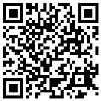 QR Code for bitcoin:dash:XiqKSZEAtPSFf5fApLv8bWVBFDZBPxLSgs