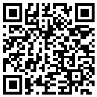 QR Code for bitcoin:dash:XiqLPmhPhfCM3d5upLk2zVbBL75XLaswbq