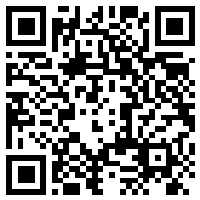 QR Code for bitcoin:dash:XiqLruGmJqu5Qbc7hfoucHCq34eAURHT7N