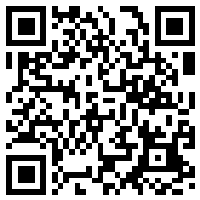 QR Code for bitcoin:dash:XiqMAQw3Z7CE2Vi6h1brp2yyJsvoE3te7w