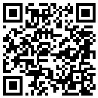 QR Code for bitcoin:dash:XiqMK6NSmTuZMAceLWrzeVbTuYschogMR9