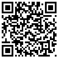 QR Code for bitcoin:dash:XiqMTAouKdUYcTLxPxCuuNNcHiTLZytnAF