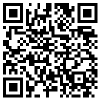 QR Code for bitcoin:dash:XiqPucfSevakKPruNWgCW2guGzLs6VVuSW
