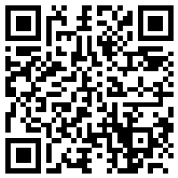 QR Code for bitcoin:dash:XiqPujQxdTdESwztCVX6jLbeUbCmH5fHrb