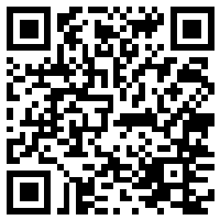 QR Code for bitcoin:dash:XiqQ72eFXaGCdk2KA35131mVqtqH4PwU8H