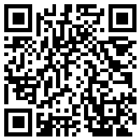 QR Code for bitcoin:dash:XiqQeBY7bfWNb2FQMnETzksQZqyoPdus7m
