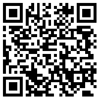 QR Code for bitcoin:dash:XiqQweMNTC85v56CsgQBUvzXA8a4iAFMVM