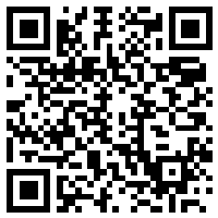 QR Code for bitcoin:dash:XiqS9fZG5eBUjdhtTbBQPgraTi8JdGTCpp