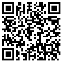QR Code for bitcoin:dash:XiqSUqNV2gubaaS4TMRupsE3ExM2AUtUtP