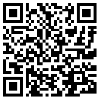 QR Code for bitcoin:dash:XiqT4efrfdDe45CoSwF9pr5o8LTnSewLGE