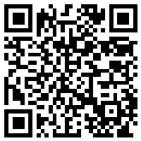 QR Code for bitcoin:dash:XiqTd2oGy2zD2VqxLWtexDaPJgKGtMugTp