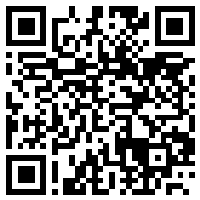 QR Code for bitcoin:dash:XiqTwvoqgdmppdvqFCzhtMbbCoRyKJgDUf