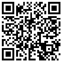 QR Code for bitcoin:dash:XiqUDcLS1HVe1tuvzaPj1CL7k2WFzPTpnp