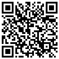 QR Code for bitcoin:dash:XiqUnJf22KSBhwQ7W79ib1K6WMd5DEXPWA