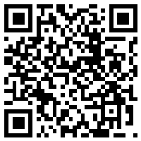 QR Code for bitcoin:dash:XiqVB1KXpEjTeE34MyhUMe1pps3Fgd9x8S