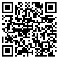 QR Code for bitcoin:dash:XiqVSZzukR1RHnU6wbK8cFaSnnMSUaBeJZ