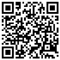 QR Code for bitcoin:dash:XiqVwUXamUpLAH6HMm5yn3B2Mme4DzZkp9