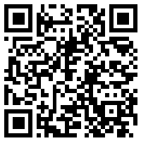 QR Code for bitcoin:dash:XiqWuoSxaoxksCUW8KPvZw7tbQBLubR4x5