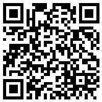 QR Code for bitcoin:dash:XiqXL8VamLHM79HMFHWS9TXeHXErFd899c