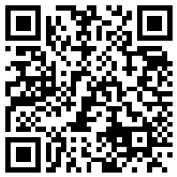QR Code for bitcoin:dash:XiqXSsc8Qv7CV56Tdcg7P13hr14XR77WPT