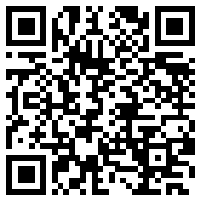QR Code for bitcoin:dash:XiqZjgiKwNVapywPsy97dBfLNY13R4be35