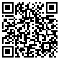 QR Code for bitcoin:dash:Xiqa2muRZDSN5mbPgVmrAgQ3AhjTdB5zTY