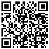 QR Code for bitcoin:dash:Xiqa4TUJSsfg5VU7Ghjw5cW8gon5Pm6N6H