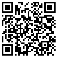 QR Code for bitcoin:dash:XiqazJTGwYnGDnYzf6AFPWpdhp49ErgF5G