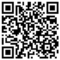 QR Code for bitcoin:dash:XiqbgGHv8z8sjRbUBhxUXddbwyo7bFwtMe