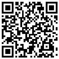 QR Code for bitcoin:dash:XiqcBHA3KZBGMDwScbdX28K2UWendfdGQt