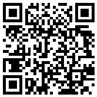 QR Code for bitcoin:dash:XiqcZnsBVevenXGcs33WEKYdEZUwPtF2mv