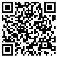 QR Code for bitcoin:dash:XiqcaysPorLSMngSX3gPrNjdBNmaKSmPMQ